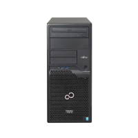 сервер Fujitsu Primergy TX1310 T1311SC060IN