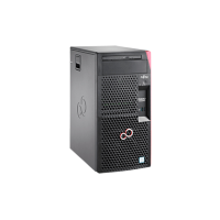 сервер Fujitsu Primergy TX1310 T1313SC030IN