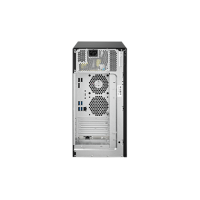 сервер Fujitsu Primergy TX1310 T1313SC030IN