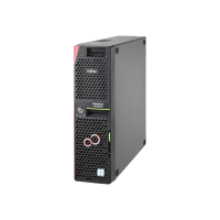 сервер Fujitsu Primergy TX1320 T1323SC050IN
