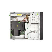 сервер Fujitsu Primergy TX1320 T1323SC050IN