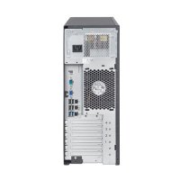 сервер Fujitsu Primergy TX1330 T1331SC030IN