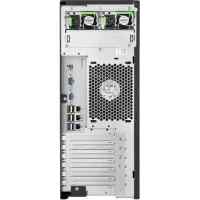 сервер Fujitsu Primergy TX1330 T1332SC030IN
