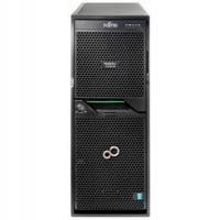 сервер Fujitsu Primergy TX2540 M1 T2541SC020IN