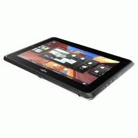 планшет Fujitsu Stylistic Q550 Q5500MF032RU