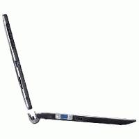 планшет Fujitsu Stylistic Q702 Q7020M0006RU