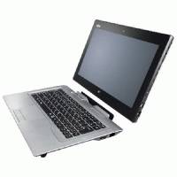 планшет Fujitsu Stylistic Q702 Q7020MF071RU