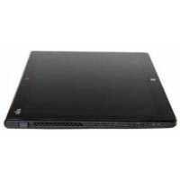 планшет Fujitsu Stylistic Q704 Q7040M0007RU
