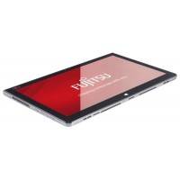 планшет Fujitsu Stylistic Q704 Q7040M0009RU