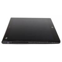 планшет Fujitsu Stylistic Q704 Q7040M0009RU