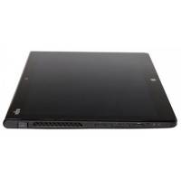 планшет Fujitsu Stylistic Q704 Q7040M0010RU