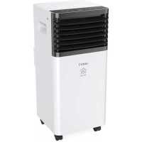мобильный кондиционер Funai Orchid MAC-OR25COF10