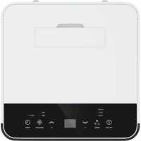 мобильный кондиционер Funai Orchid MAC-OR25COF10