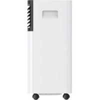 мобильный кондиционер Funai Orchid MAC-OR30CON03