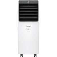 мобильный кондиционер Funai Sakura MAC-SK35HPN03
