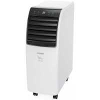 мобильный кондиционер Funai Sakura MAC-SK35HPN03