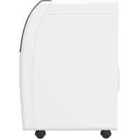 мобильный кондиционер Funai Sakura MAC-SK35HPN03