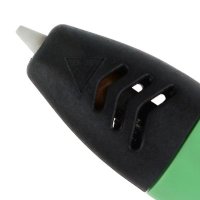 3D ручка Funtastique Mini FPN06G зеленый