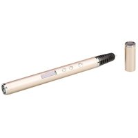 3D ручка Funtastique Neo FPN02G розовый