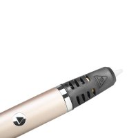 3D ручка Funtastique Neo FPN02G розовый