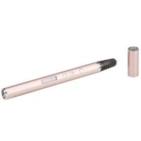 3D ручка Funtastique Neo FPN02P розовый