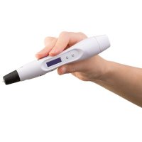 3D ручка Funtastique One FP001A-W белый