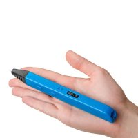 3D ручка Funtastique RP800A BU синий