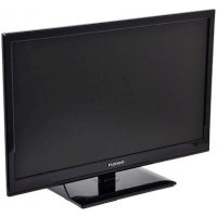телевизор Fusion FLTV-24L32
