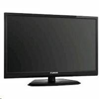 телевизор Fusion FLTV-28C10 Черный