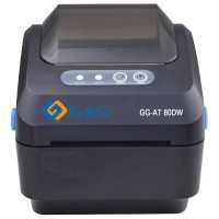 принтер G&G GG-AT-80DW-U