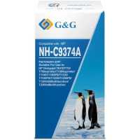 картридж G&G NH-C9374A