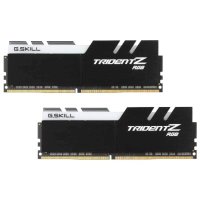 оперативная память G.Skill F4-3000C16D-16GTZR