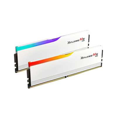 оперативная память G.Skill Ripjaws M5 RGB F5-6000J3040F16GX2-RM5RW