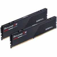 оперативная память G.Skill Ripjaws S5 F5-5200J4040A16GX2-RS5K