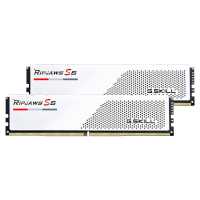 оперативная память G.Skill Ripjaws S5 F5-5200J4040A16GX2-RS5W