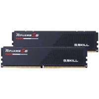 оперативная память G.Skill Ripjaws S5 F5-5200U4040A16GX2-RS5K