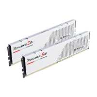 оперативная память G.Skill Ripjaws S5 F5-5200U4040A16GX2-RS5W