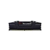 оперативная память G.Skill Ripjaws V F4-4000C18Q-32GVK