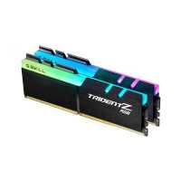 оперативная память G.Skill Trident Z RGB F4-4000C16D-16GTZRA