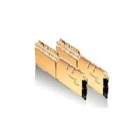 оперативная память G.Skill Trident Z Royal F4-4266C19D-16GTRG