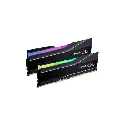оперативная память G.Skill Trident Z5 Neo RGB F5-6000J3636F16GX2-TZ5NR