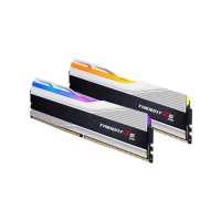оперативная память G.Skill Trident Z5 RGB F5-5200J4040A16GX2-TZ5RS