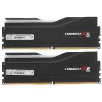 оперативная память G.Skill Trident Z5 RGB F5-5600J3636C16GX2-TZ5RK