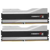 оперативная память G.Skill Trident Z5 RGB F5-5600J4040C16GX2-TZ5RS