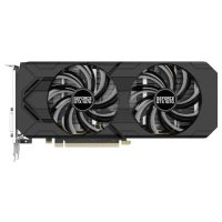 видеокарта Gainward GeForce GTX1070 63750