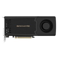 видеокарта Gainward GeForce GTX960 OC 3392