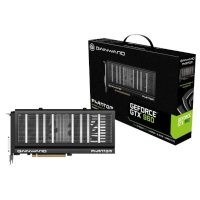 видеокарта Gainward GeForce GTX960 Phantom 3415