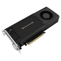 видеокарта Gainward GeForce GTX970 3460