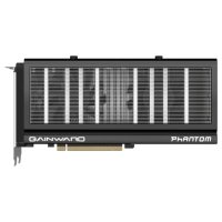 видеокарта Gainward GeForce GTX970 Phantom 3453