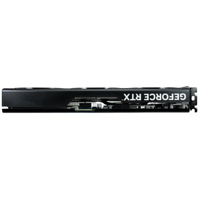 видеокарта Gainward nVidia GeForce RTX 5070 Python III 12G NE75070019K9-GB2050T